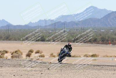 media/Oct-05-2025-CVMA (Sun) [[beeef4f201]]/Race 10-Formula Lightweight Twins Shootout/